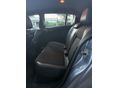 OPEL ASTRA H 2004/1 - 5