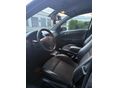 OPEL ASTRA H 2004/1 - 6