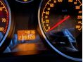OPEL ASTRA H 2004/1 - 7