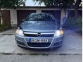 OPEL ASTRA H 2004/1 - 8