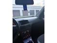OPEL ASTRA H 2004/1 - 9