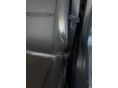 OPEL ASTRA H 2004/1 - 10