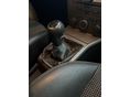 OPEL ASTRA H 2004/1 - 11