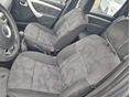DACIA LOGAN 2009/5 - 6
