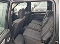 DACIA LOGAN 2009/5 - 8