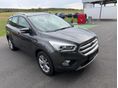 FORD KUGA 2019/10 - 1