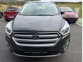 FORD KUGA 2019/10 - 2