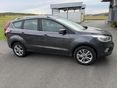 FORD KUGA 2019/10 - 3