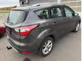 FORD KUGA 2019/10 - 4