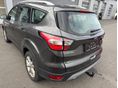 FORD KUGA 2019/10 - 5