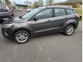 FORD KUGA 2019/10 - 6
