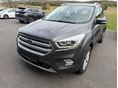 FORD KUGA 2019/10 - 7