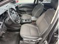FORD KUGA 2019/10 - 8