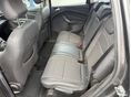 FORD KUGA 2019/10 - 9