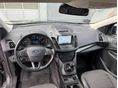 FORD KUGA 2019/10 - 10
