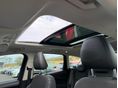 FORD KUGA 2019/10 - 11