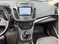 FORD KUGA 2019/10 - 12