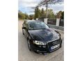 AUDI A3 2012/8 - 2