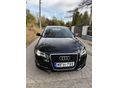 AUDI A3 2012/8 - 3
