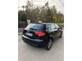 AUDI A3 2012/8 - 5