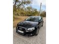 AUDI A3 2012/8 - 1