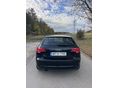 AUDI A3 2012/8 - 4