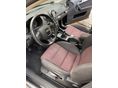 AUDI A3 2012/8 - 8