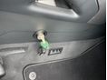 AUDI A3 2012/8 - 10