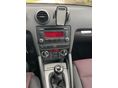 AUDI A3 2012/8 - 11