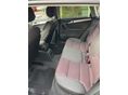 AUDI A3 2012/8 - 12