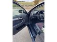 AUDI A3 2012/8 - 7