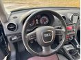 AUDI A3 2012/8 - 6
