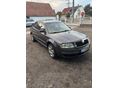 SKODA SUPERB 2007/4 - 1