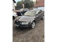 SKODA SUPERB 2007/4 - 2