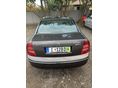 SKODA SUPERB 2007/4 - 3