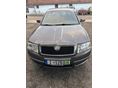 SKODA SUPERB 2007/4 - 4