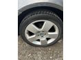 SKODA SUPERB 2007/4 - 5
