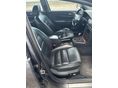 SKODA SUPERB 2007/4 - 6