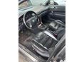 SKODA SUPERB 2007/4 - 7