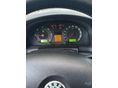 SKODA SUPERB 2007/4 - 8