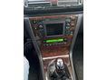 SKODA SUPERB 2007/4 - 9