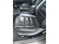 SKODA SUPERB 2007/4 - 10