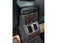 SKODA SUPERB 2007/4 - 11