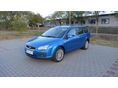 FORD FOCUS 2005 - 1