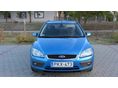 FORD FOCUS 2005 - 2