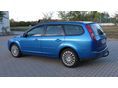 FORD FOCUS 2005 - 3