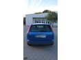 FORD FOCUS 2005 - 4
