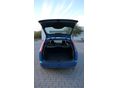 FORD FOCUS 2005 - 5
