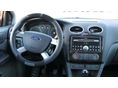 FORD FOCUS 2005 - 6