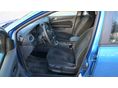 FORD FOCUS 2005 - 7